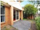 21 Panorama Street, Clayton VIC 3168