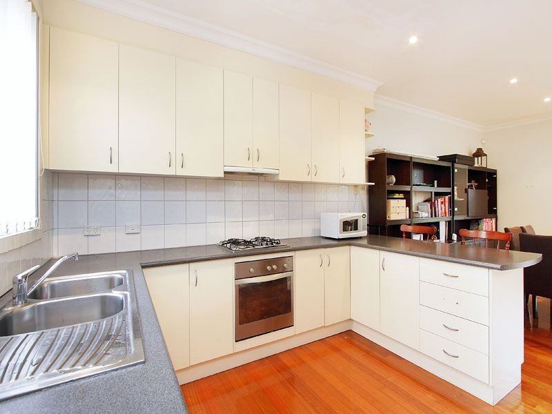 21 Panorama Street, Clayton VIC 3168