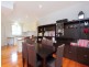 21 Panorama Street, Clayton VIC 3168