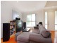 21 Panorama Street, Clayton VIC 3168