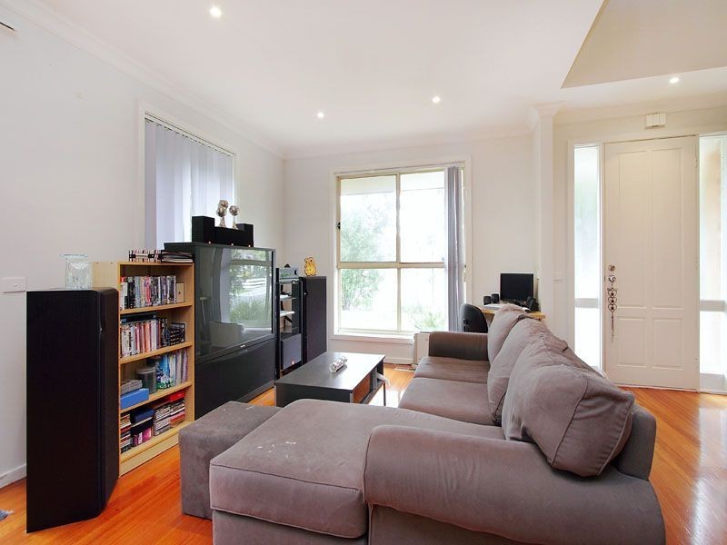 21 Panorama Street, Clayton VIC 3168