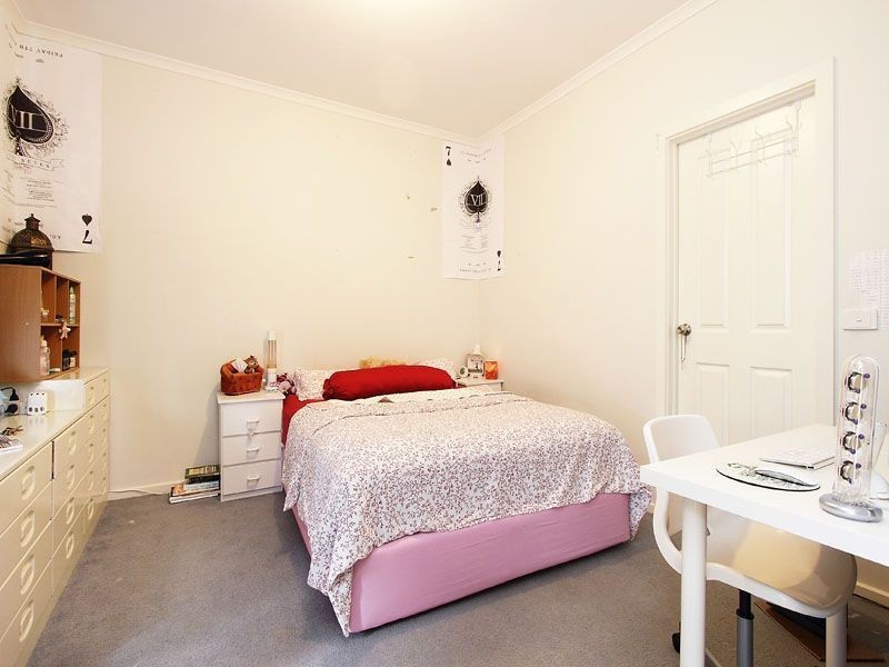 21 Panorama Street, Clayton VIC 3168