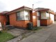 1/60 Browns Road, Clayton VIC 3168