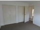 1/60 Browns Road, Clayton VIC 3168
