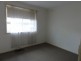 1/60 Browns Road, Clayton VIC 3168