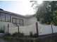 179 Ferntree Gully Road, Mount Waverley VIC 3149