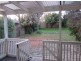 179 Ferntree Gully Road, Mount Waverley VIC 3149