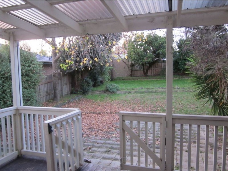 179 Ferntree Gully Road, Mount Waverley VIC 3149