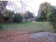 179 Ferntree Gully Road, Mount Waverley VIC 3149