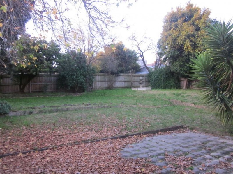 179 Ferntree Gully Road, Mount Waverley VIC 3149
