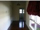 179 Ferntree Gully Road, Mount Waverley VIC 3149