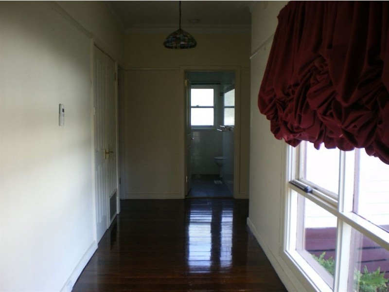 179 Ferntree Gully Road, Mount Waverley VIC 3149
