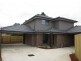 3/81 Moriah Street, Clayton VIC 3168