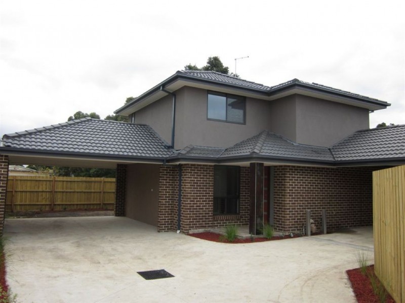 3/81 Moriah Street, Clayton VIC 3168