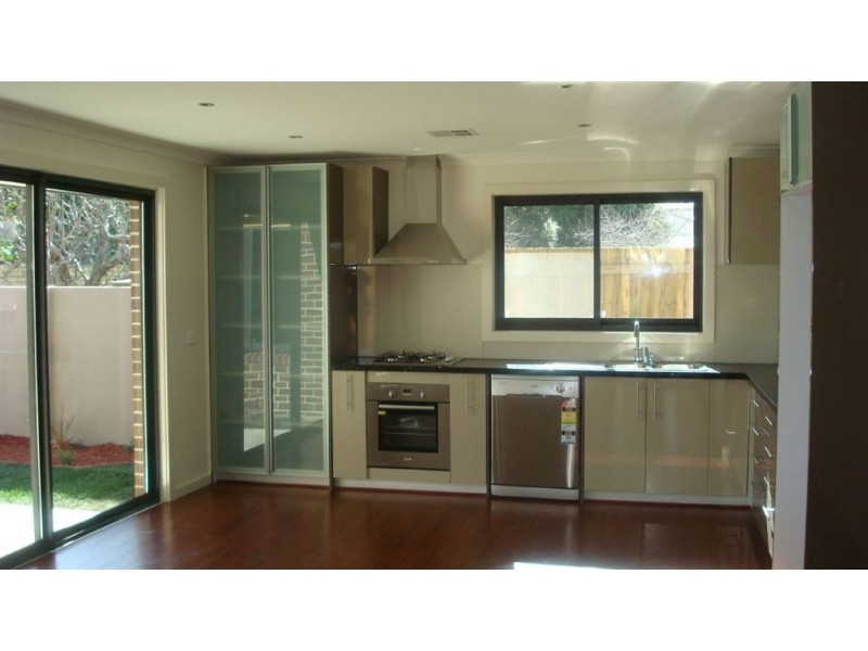 3/81 Moriah Street, Clayton VIC 3168