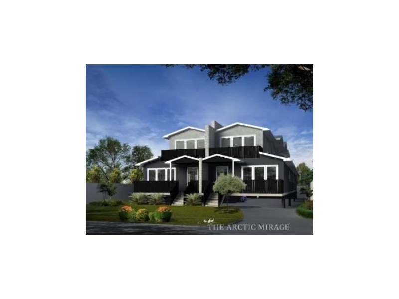 1424 Centre Road, Clayton South VIC 3169