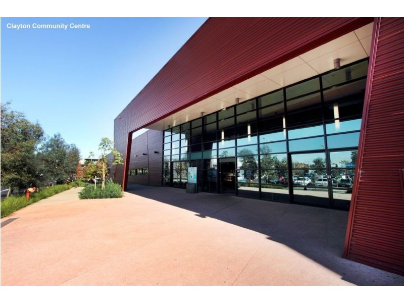 1424 Centre Road, Clayton South VIC 3169