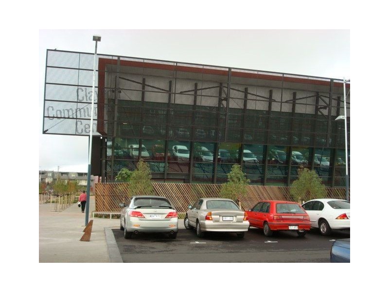 1424 Centre Road, Clayton South VIC 3169