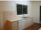 15 Wandoo Avenue, Clarinda VIC 3169