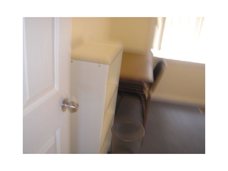 1/27 CAMBRO ROAD, Clayton VIC 3168