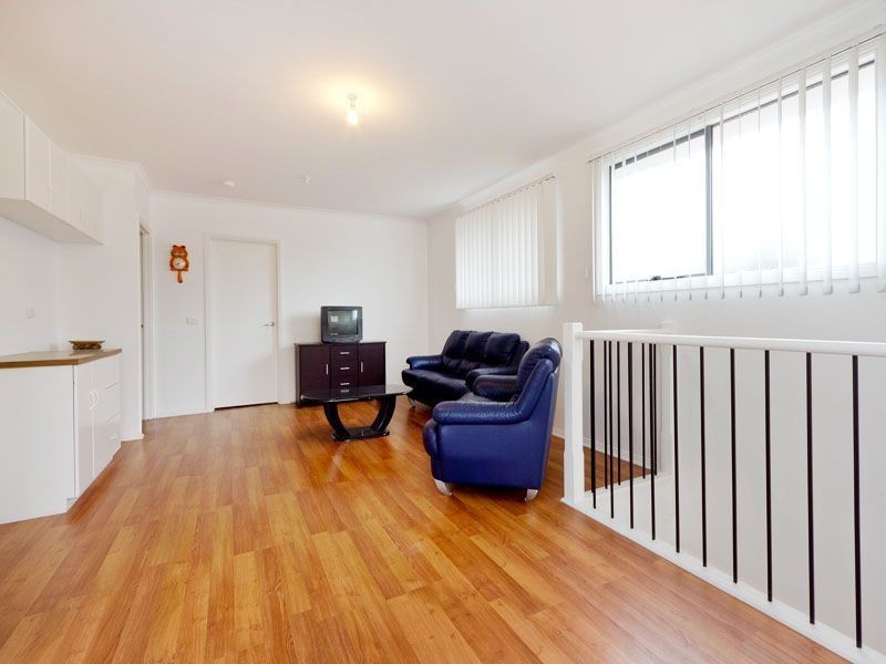 28 Kingswood Avenue, Mount Waverley VIC 3149