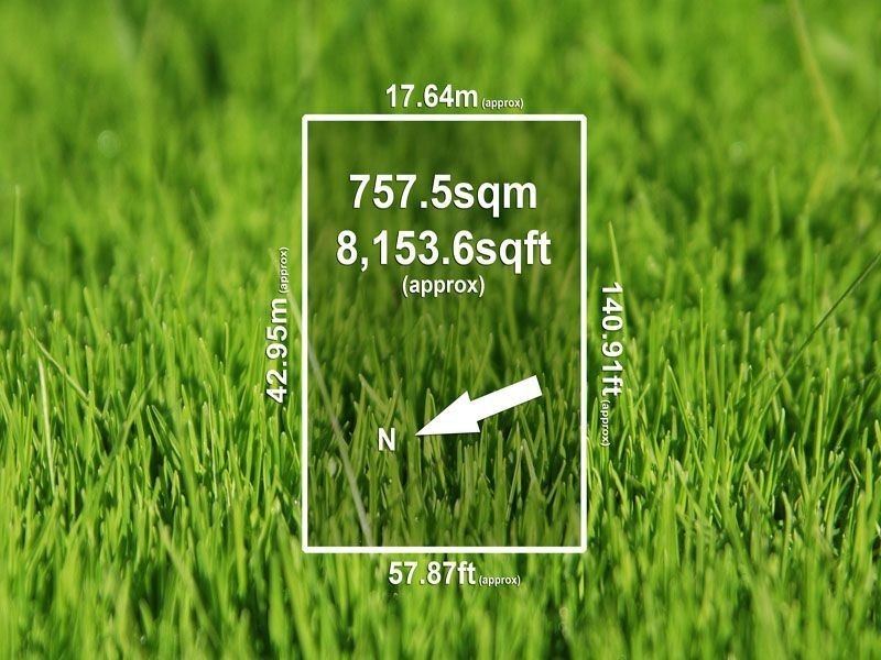 63 Kionga Street, Clayton VIC 3168