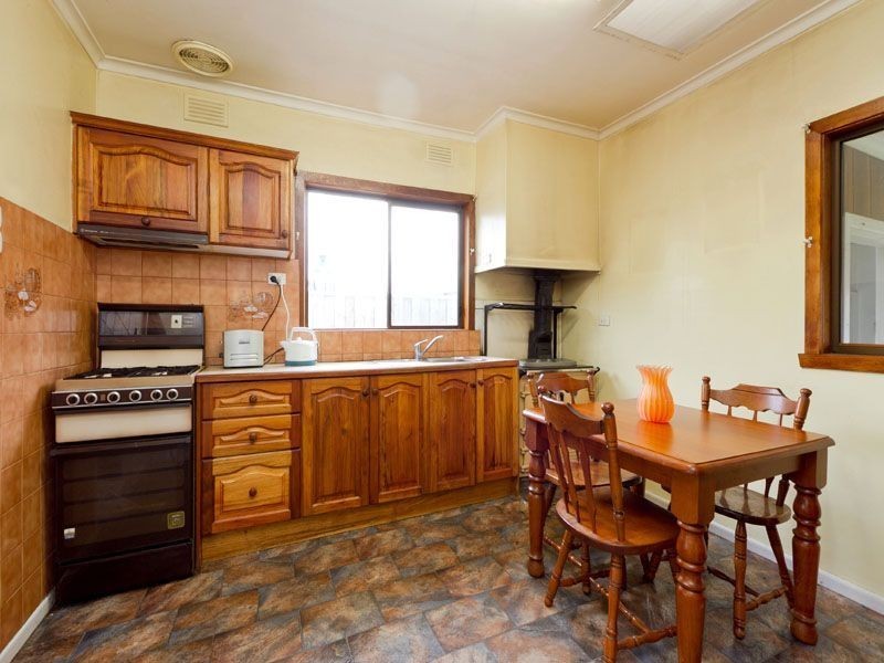 63 Kionga Street, Clayton VIC 3168