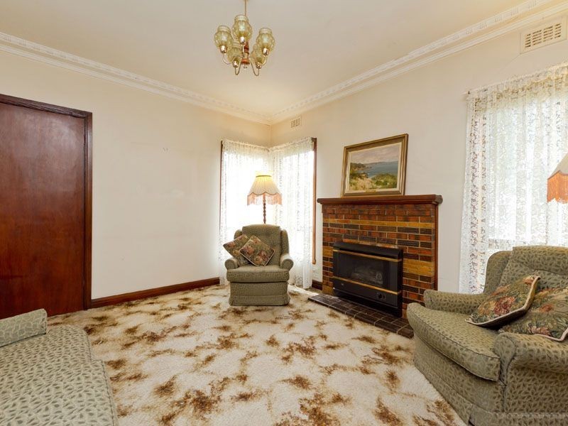 63 Kionga Street, Clayton VIC 3168