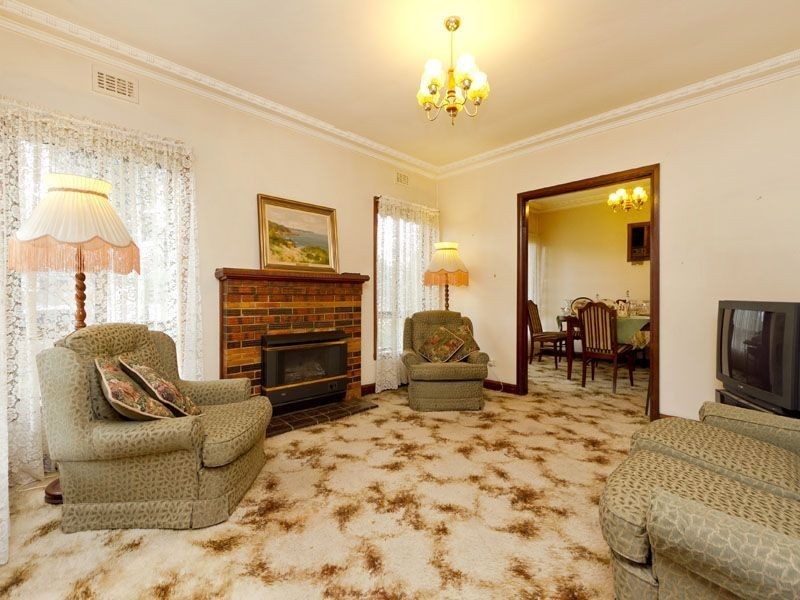 63 Kionga Street, Clayton VIC 3168