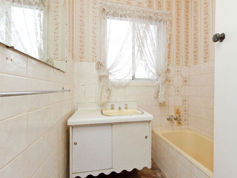 63 Kionga Street, Clayton VIC 3168