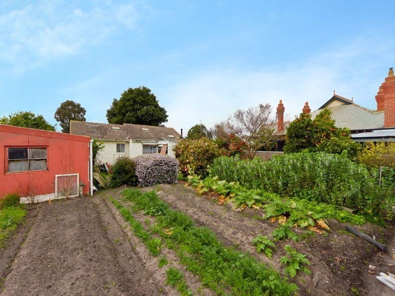 63 Kionga Street, Clayton VIC 3168