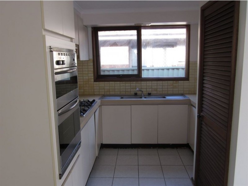 26 MURCHISON CRESCENT, Clayton South VIC 3169