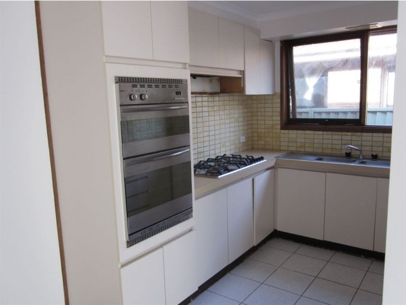 26 MURCHISON CRESCENT, Clayton South VIC 3169