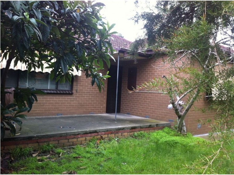 1/27 Main Road, Clayton South VIC 3169