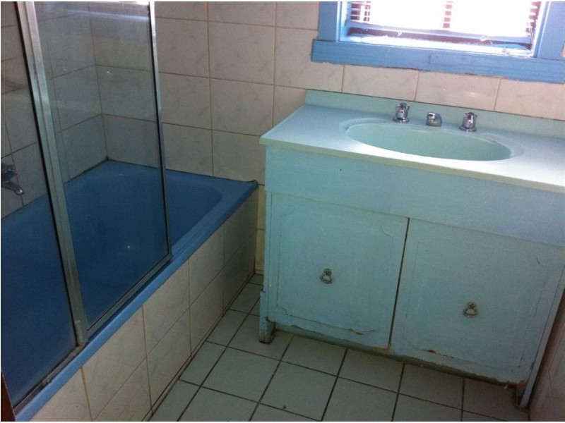 1/27 Main Road, Clayton South VIC 3169