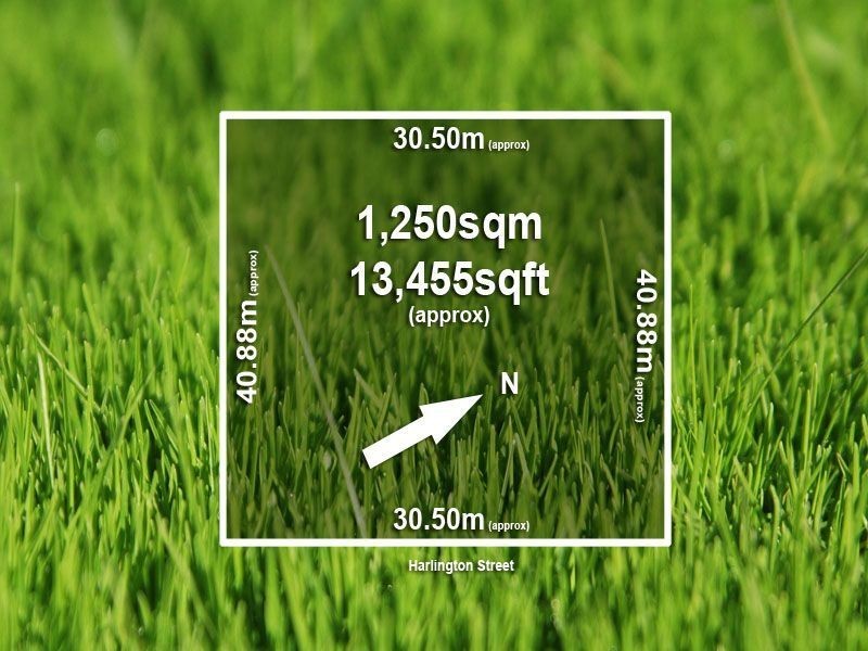 29-31 Harlington Street, Clayton VIC 3168