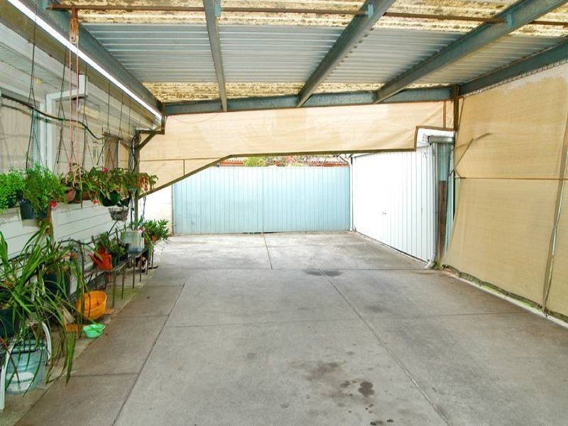 29-31 Harlington Street, Clayton VIC 3168