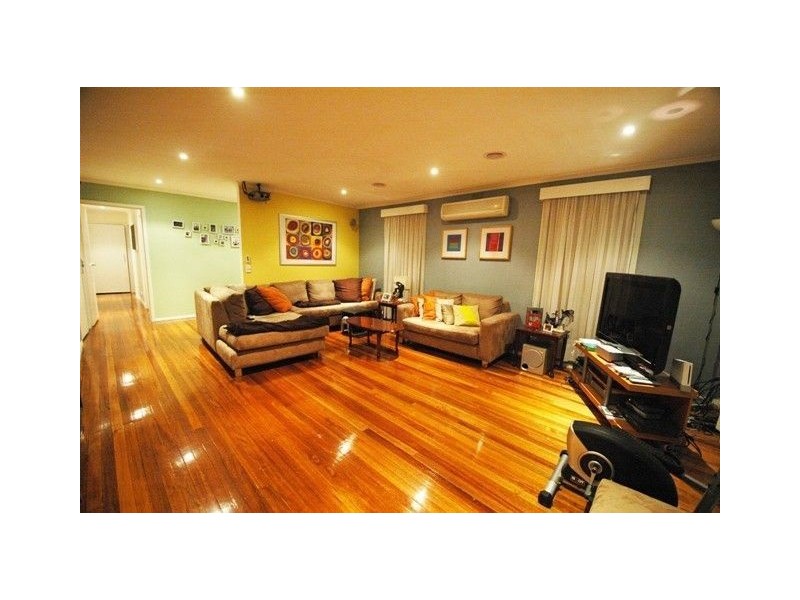 385 Corrigan Road, Keysborough VIC 3173