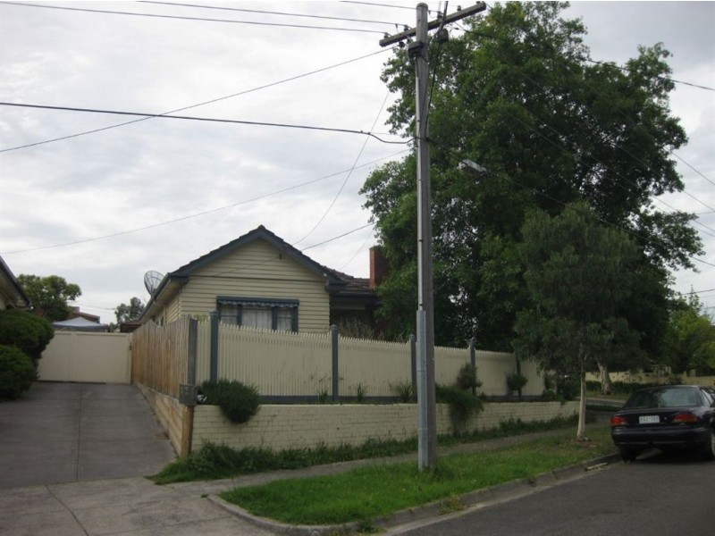 34 Lindsay Avenue, Nunawading VIC 3131