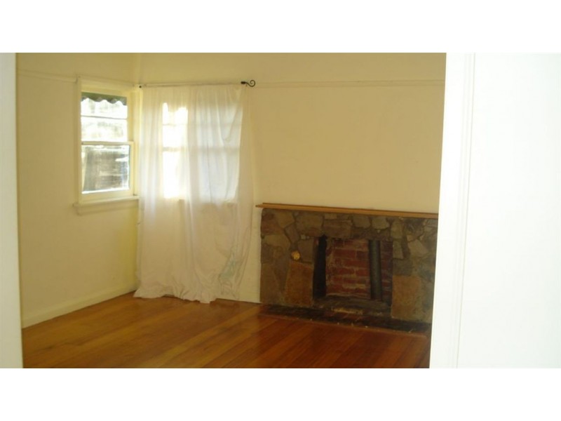 34 Lindsay Avenue, Nunawading VIC 3131