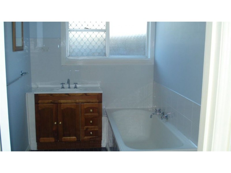 34 Lindsay Avenue, Nunawading VIC 3131