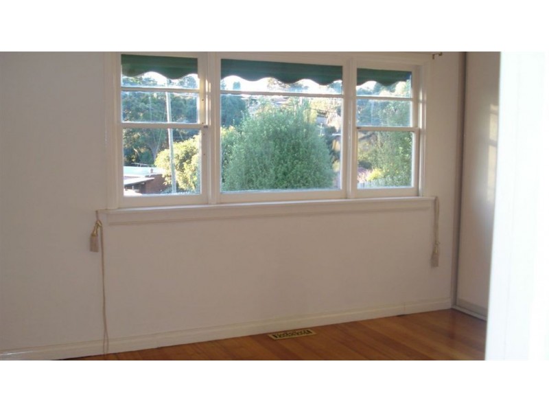 34 Lindsay Avenue, Nunawading VIC 3131