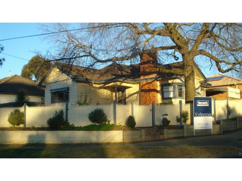 34 Lindsay Avenue, Nunawading VIC 3131