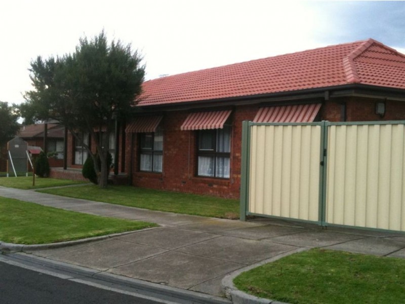 5 Dowling Road, Oakleigh South VIC 3167