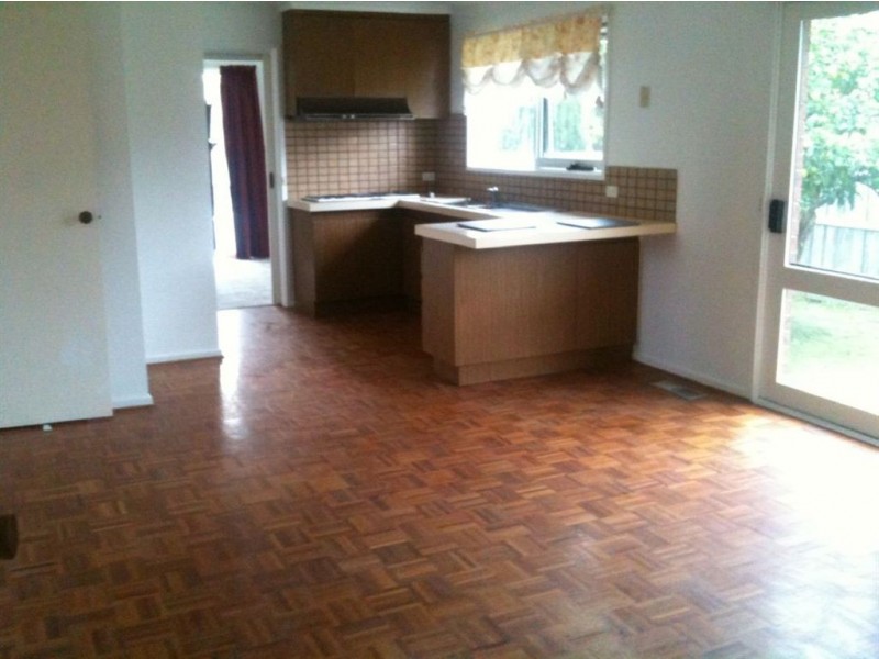 5 Dowling Road, Oakleigh South VIC 3167