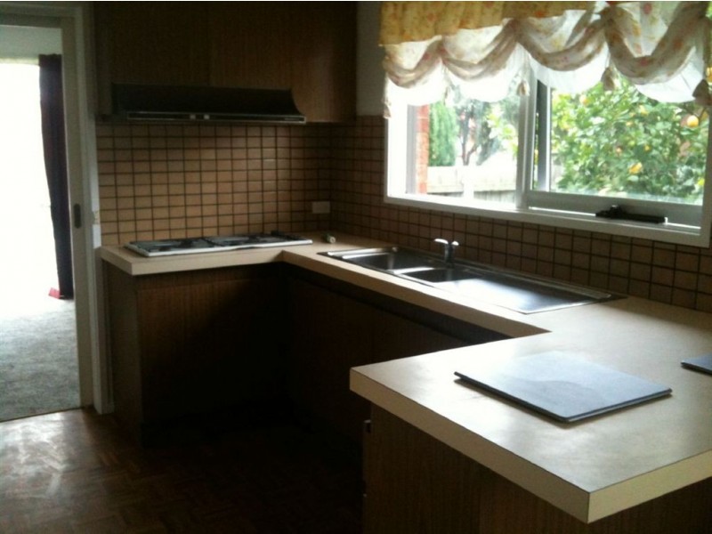 5 Dowling Road, Oakleigh South VIC 3167