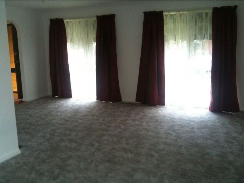 5 Dowling Road, Oakleigh South VIC 3167