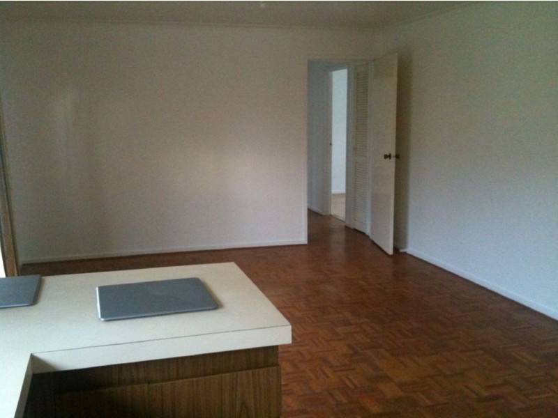 5 Dowling Road, Oakleigh South VIC 3167