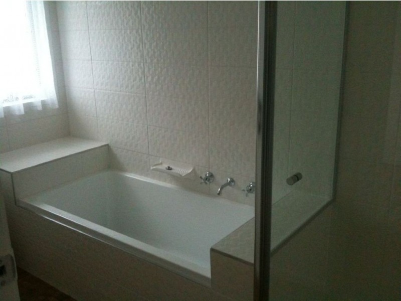 5 Dowling Road, Oakleigh South VIC 3167