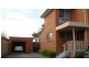 4/45 Alice Street, Clayton VIC 3168